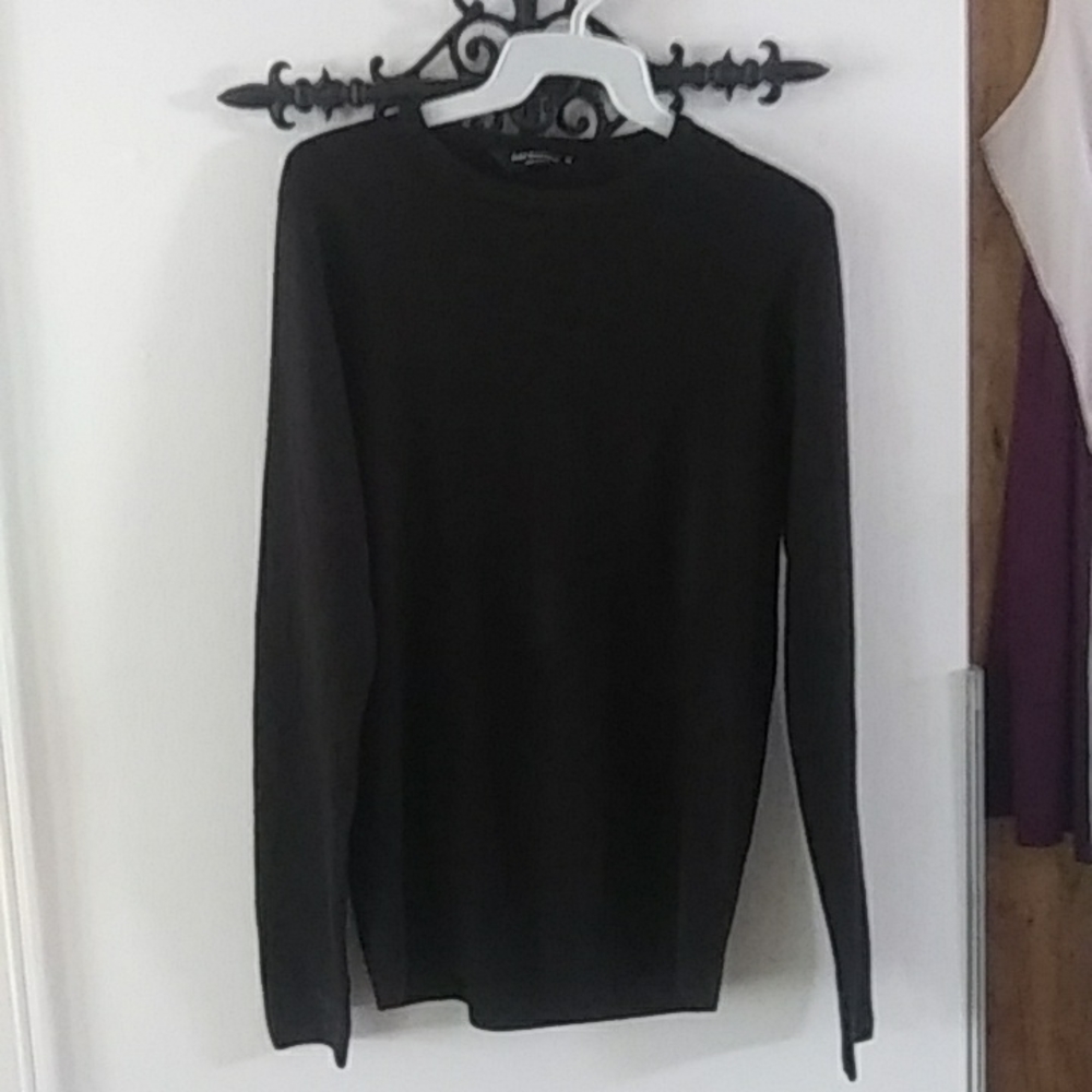 Sweater mens or women